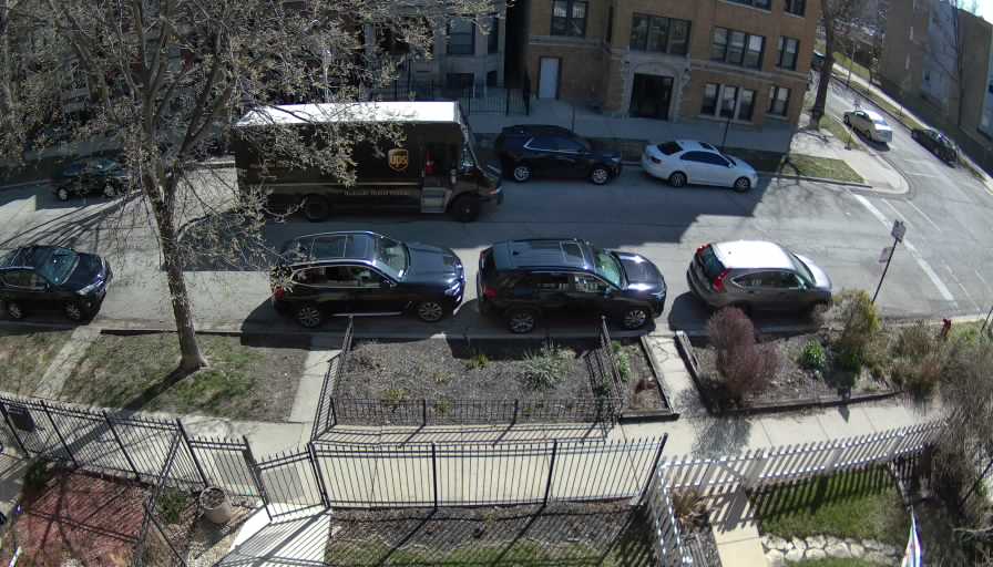 Reolink Camera One_00_Reolink Home Hub One_20250408102939.jpg